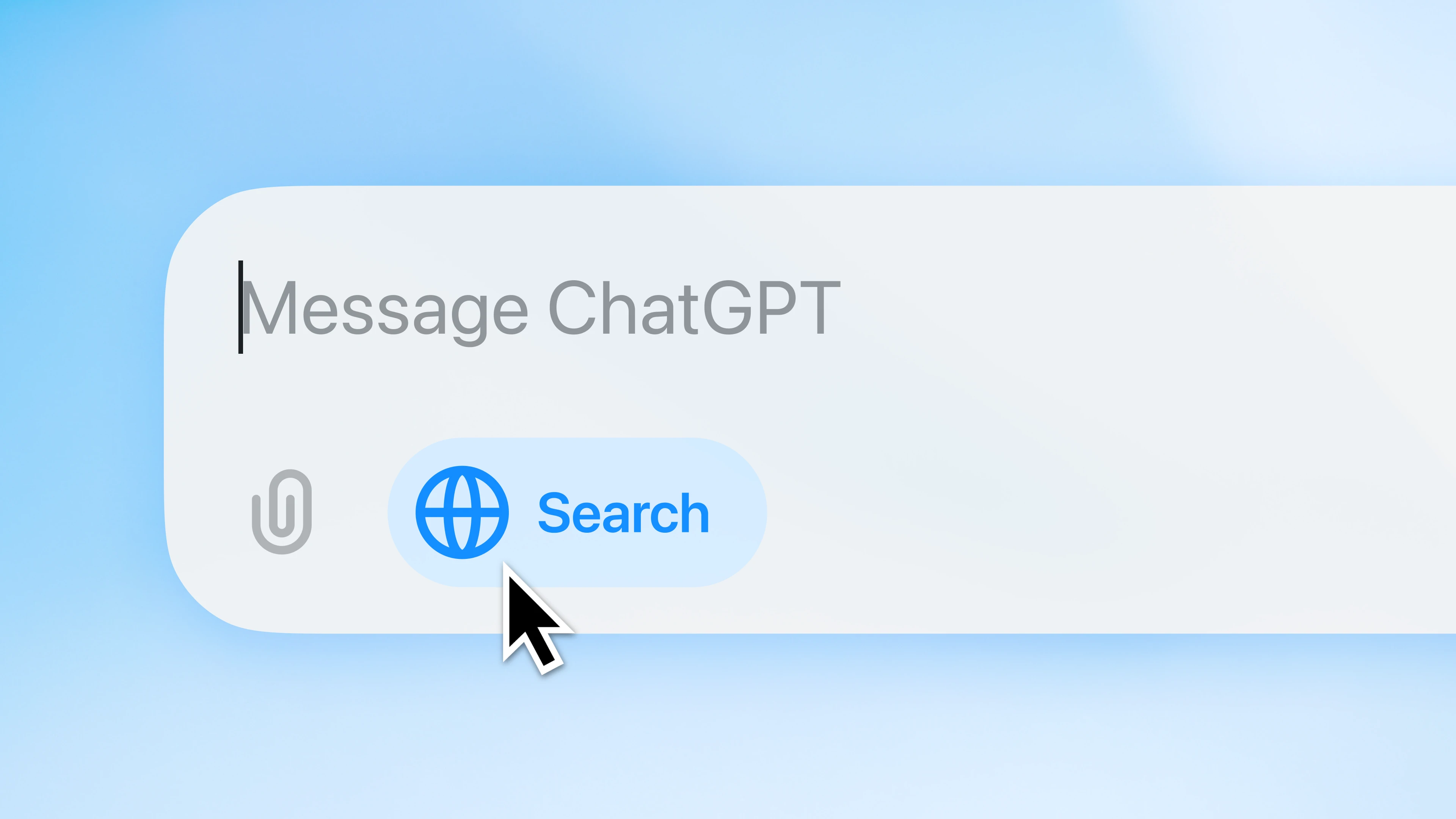 ChatGPT vs StrateCo: quale strumento scegliere per il tuo marketing?